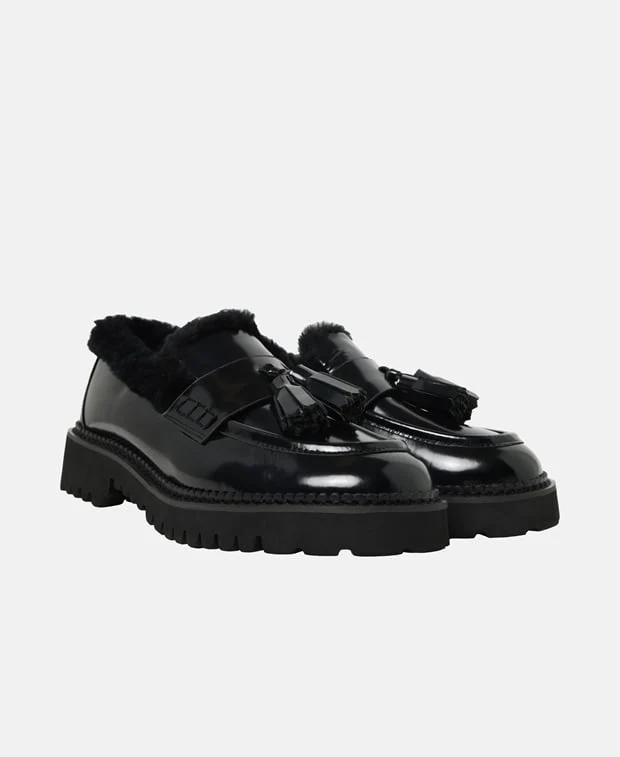 Loafer