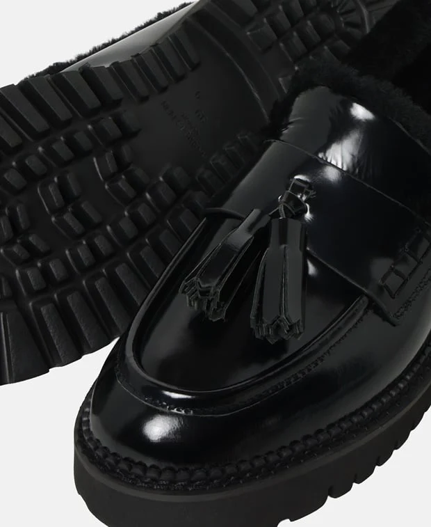 Loafer - Image 5