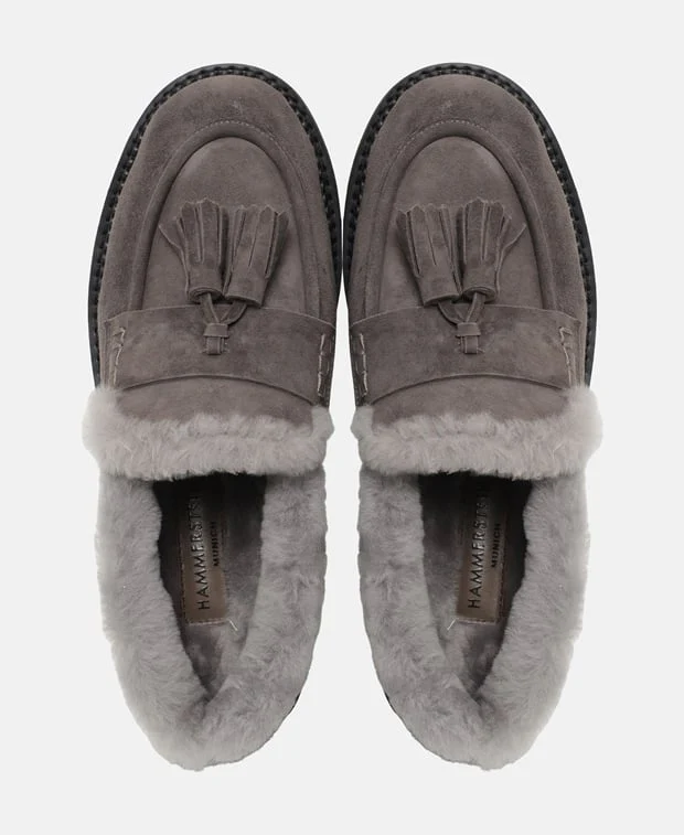 Loafer - Image 3