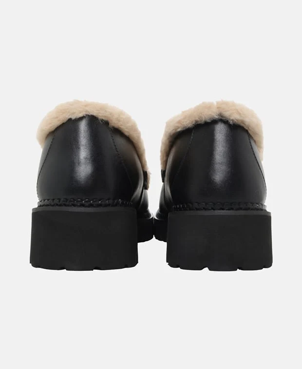 Loafer - Image 2