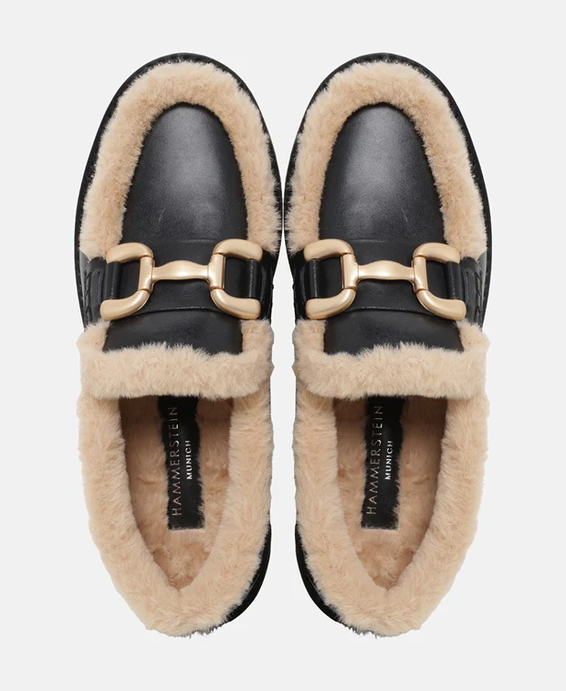 Loafer - Image 3