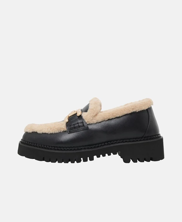 Loafer - Image 4