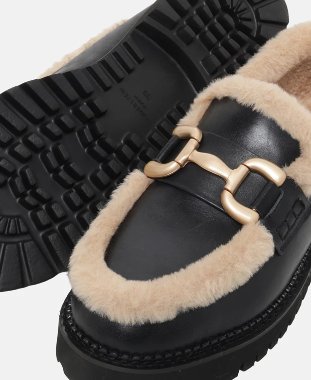 Loafer - Image 5