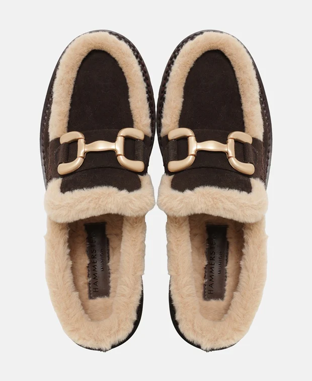 Loafer - Image 3