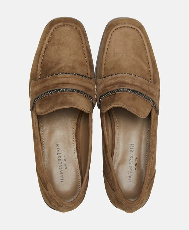 Loafer - Image 3