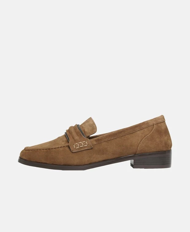 Loafer - Image 4
