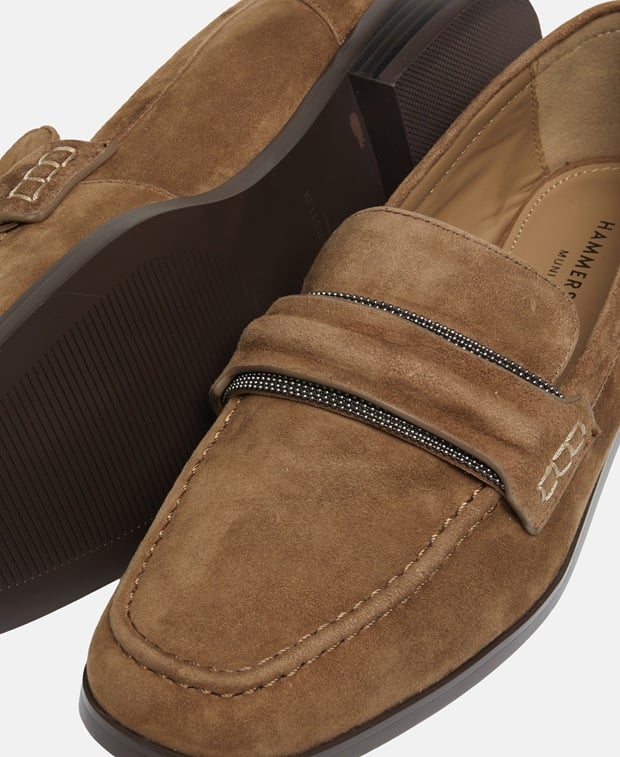 Loafer - Image 5