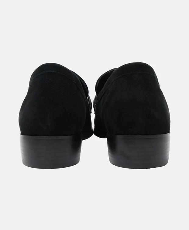 Loafer - Image 2