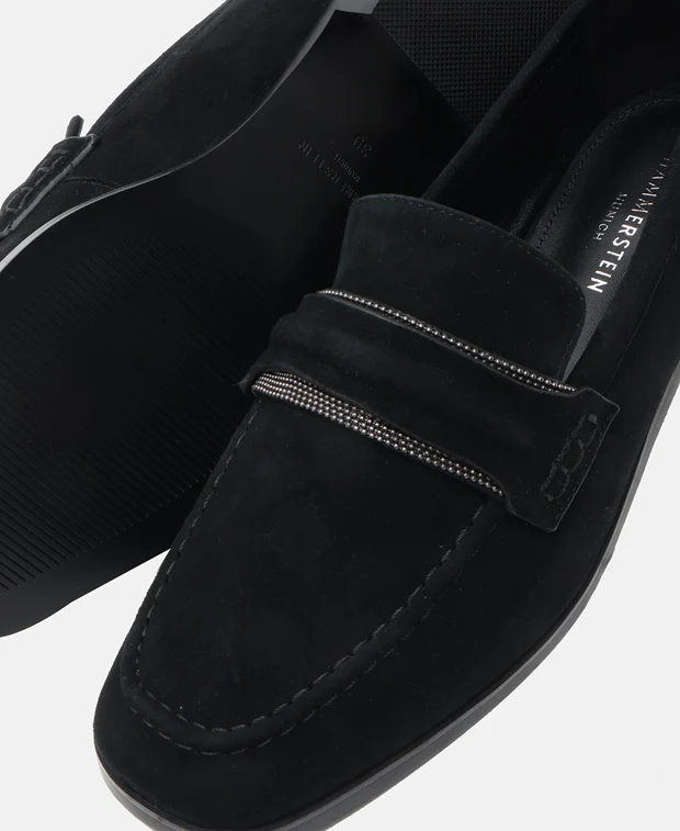 Loafer - Image 5