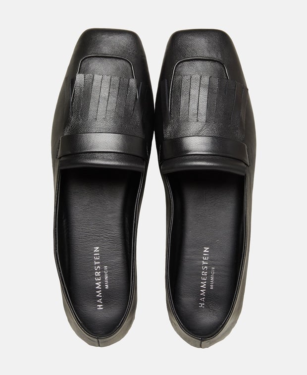 Loafer - Image 3