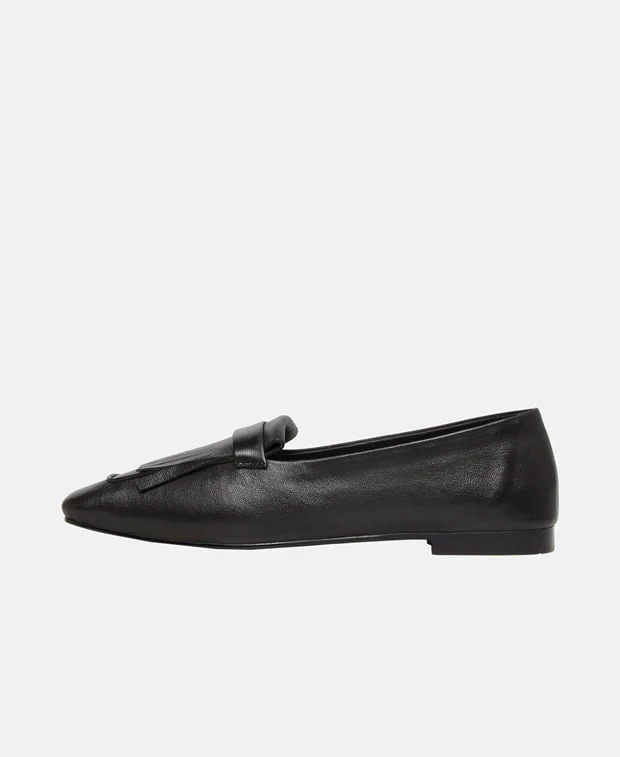 Loafer - Image 4