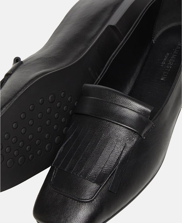 Loafer - Image 5
