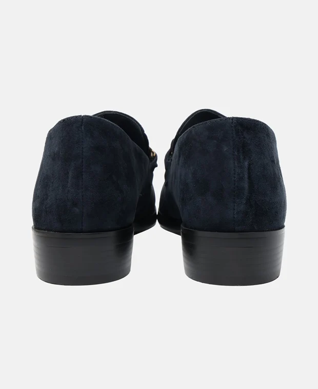 Loafer - Image 2