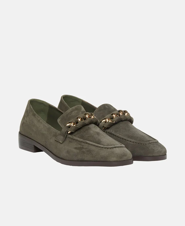 Loafer