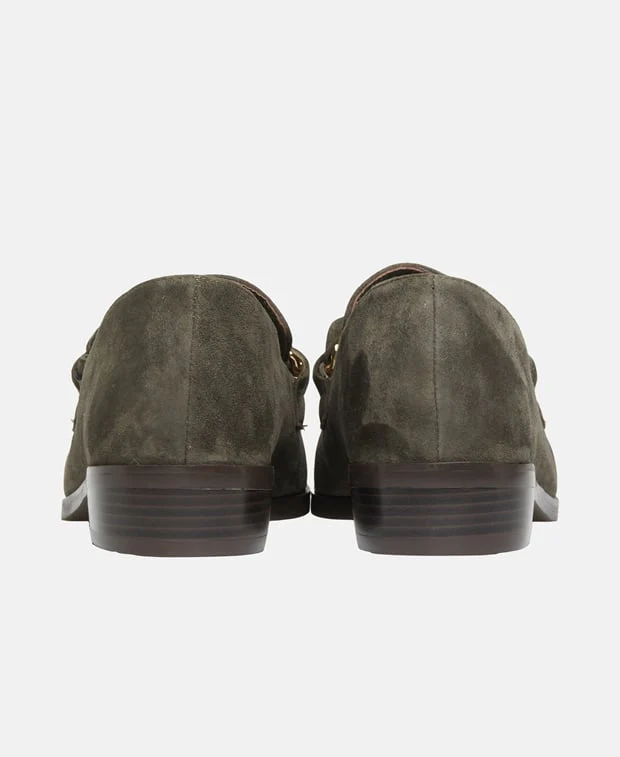 Loafer - Image 2