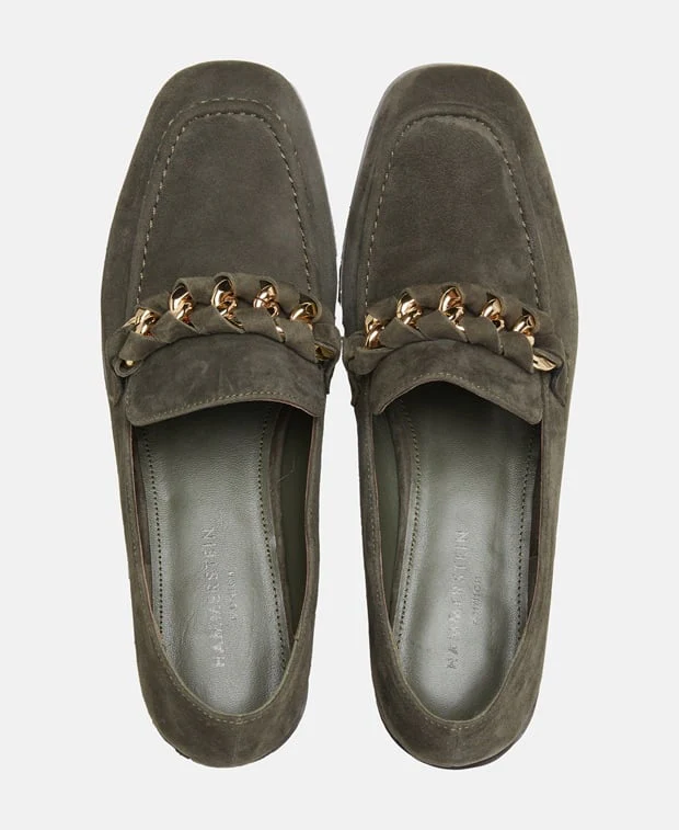Loafer - Image 3