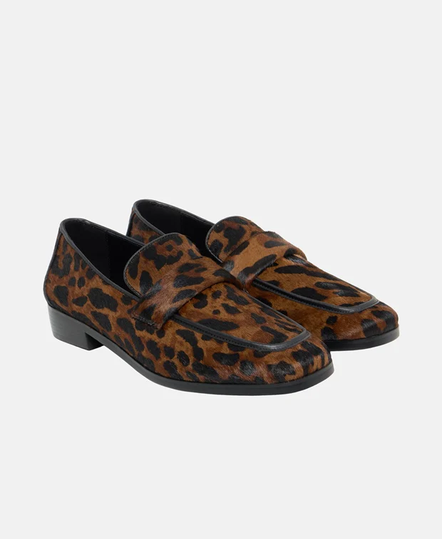 Loafer