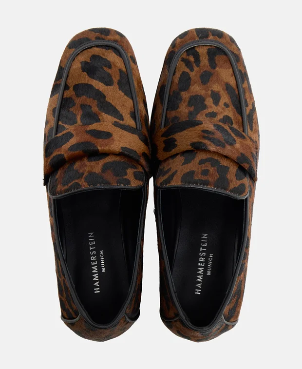 Loafer - Image 3