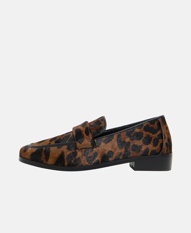 Loafer - Image 4