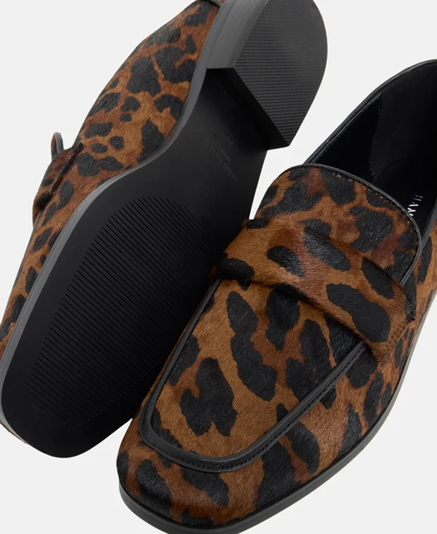 Loafer - Image 5