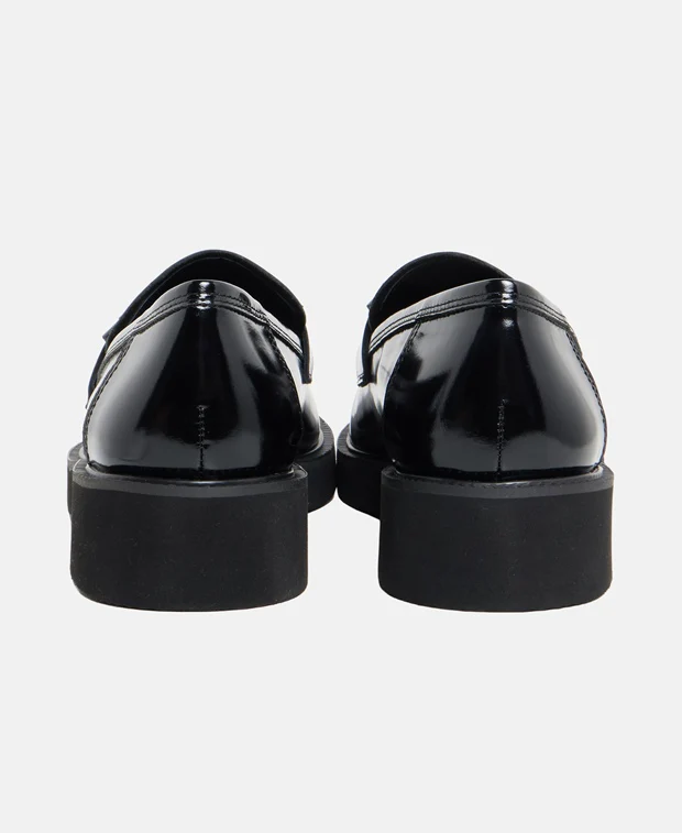 Loafer - Image 2