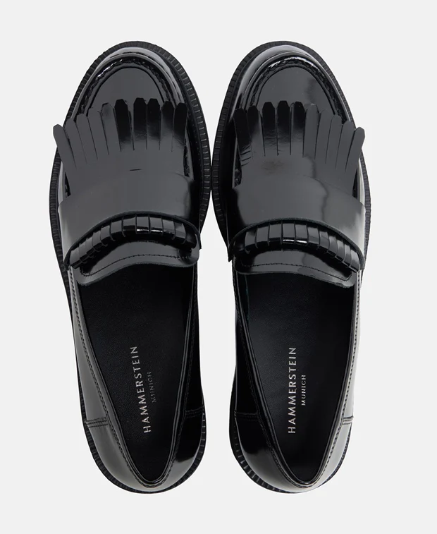 Loafer - Image 3