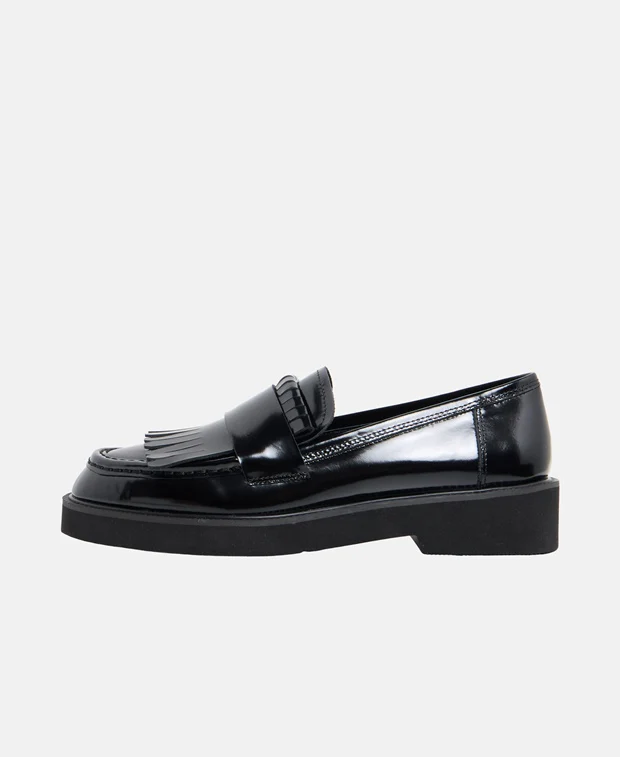Loafer - Image 4
