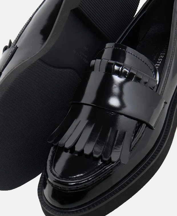 Loafer - Image 5