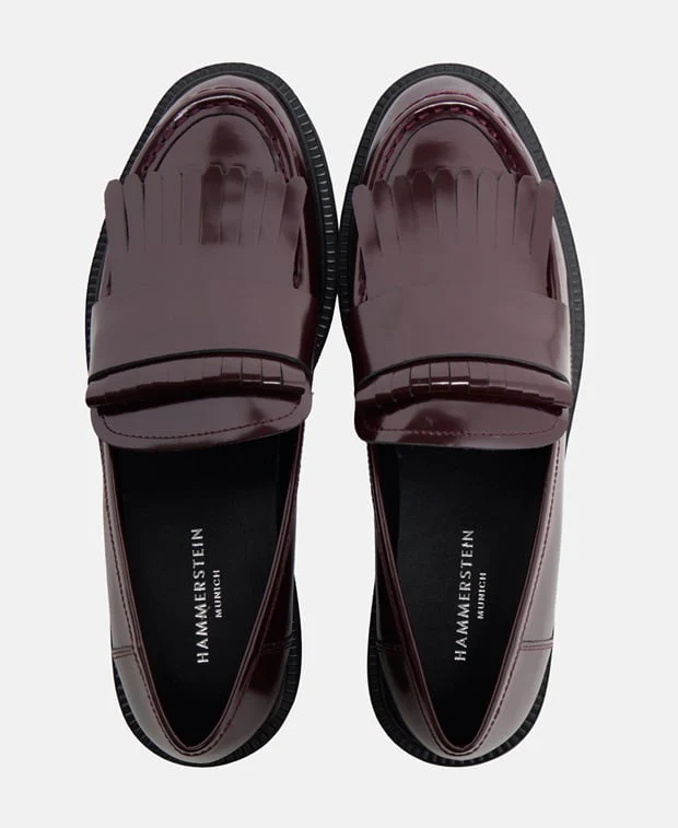 Loafer - Image 3