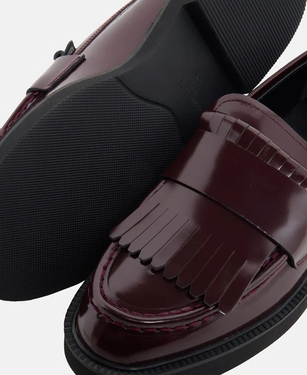 Loafer - Image 5