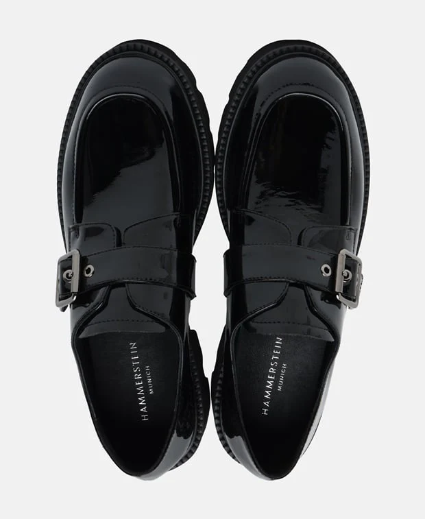 Plateau-Loafer - Image 3