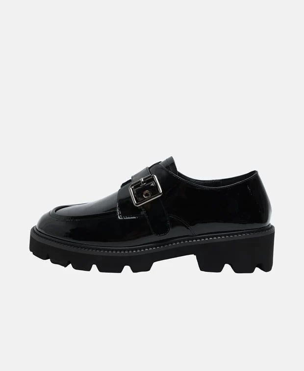 Plateau-Loafer - Image 4