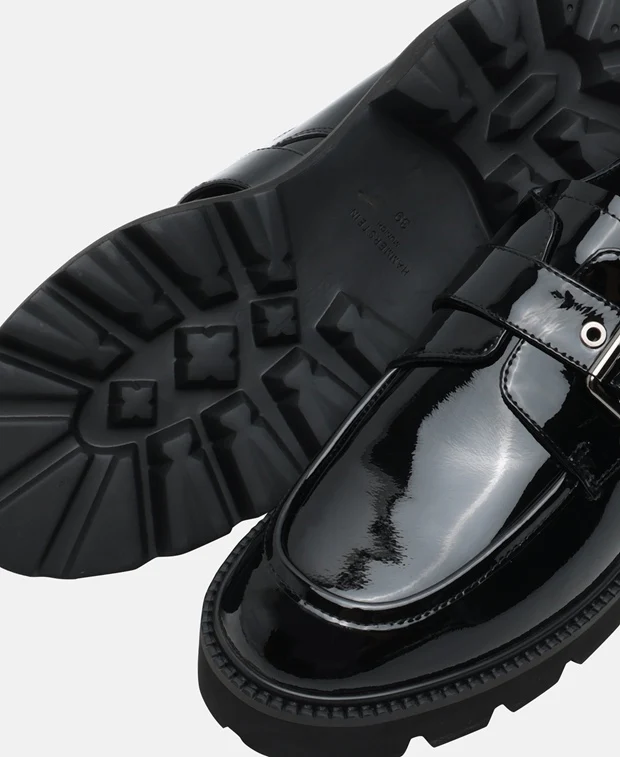 Plateau-Loafer - Image 5