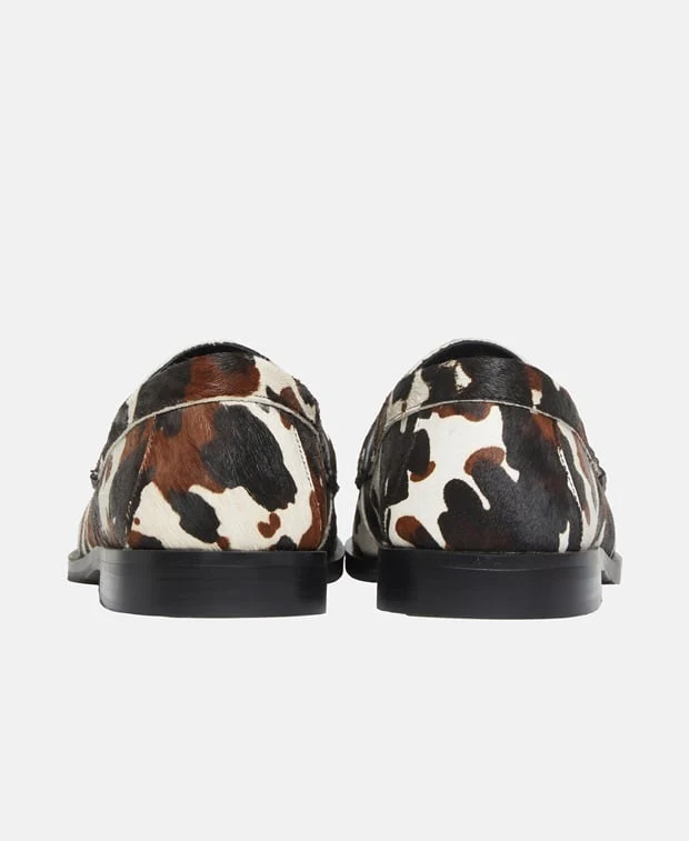 Loafer - Image 2