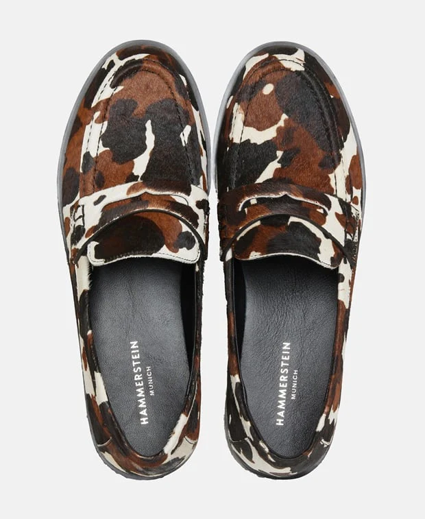 Loafer - Image 3
