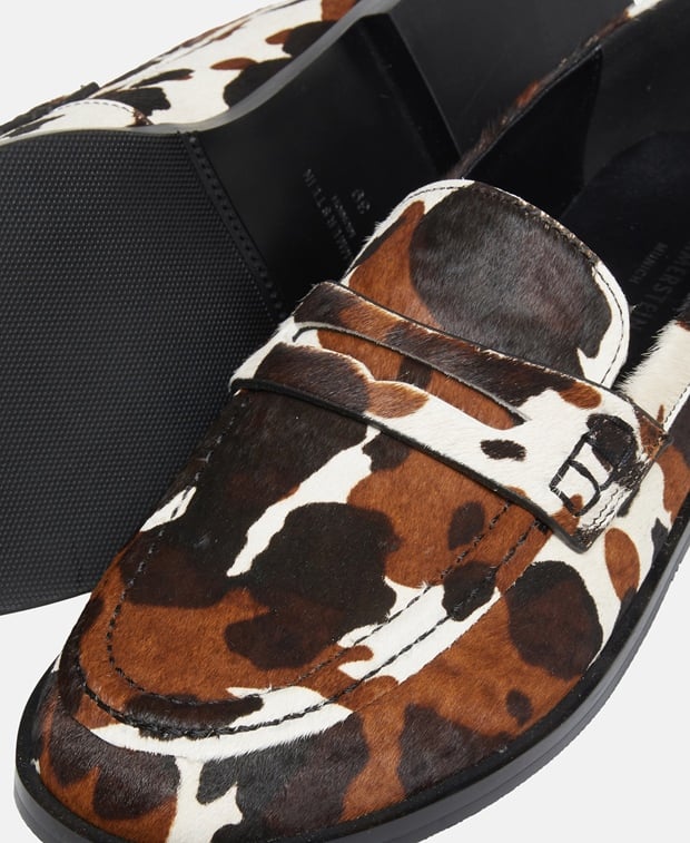 Loafer - Image 5
