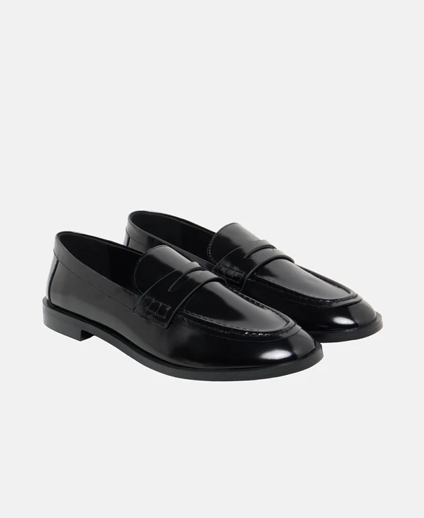 Loafer