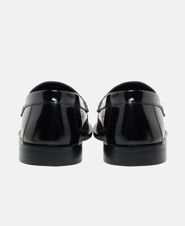 Loafer - Image 2