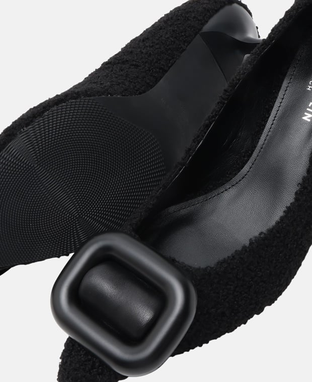 Pumps - Image 5