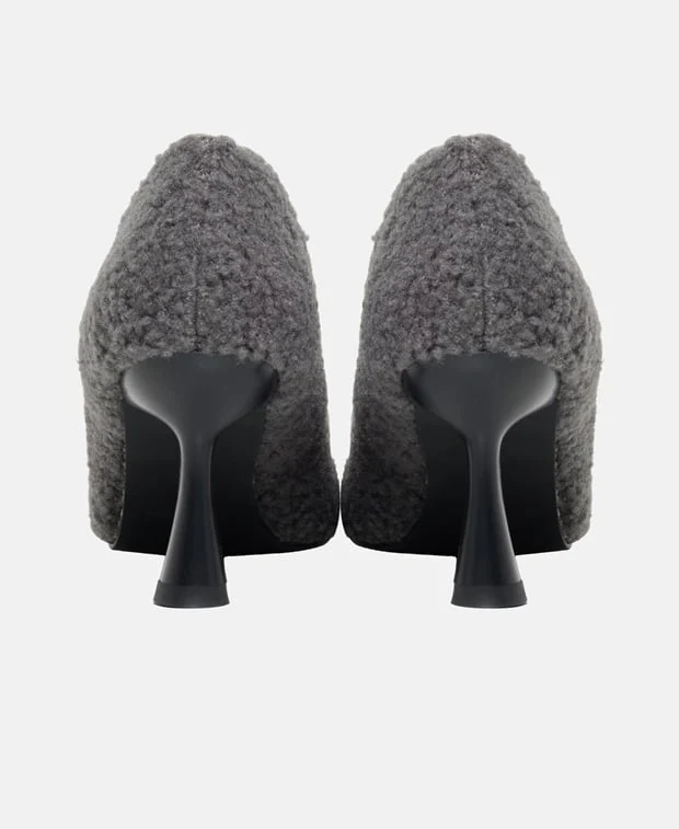 Pumps - Image 2