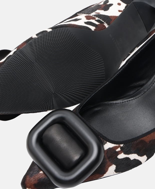 Pumps - Image 5