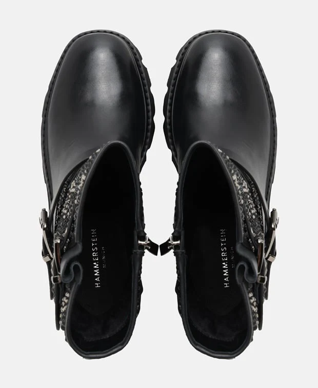 Stiefeletten - Image 3