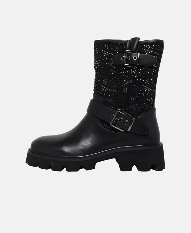 Stiefeletten - Image 4