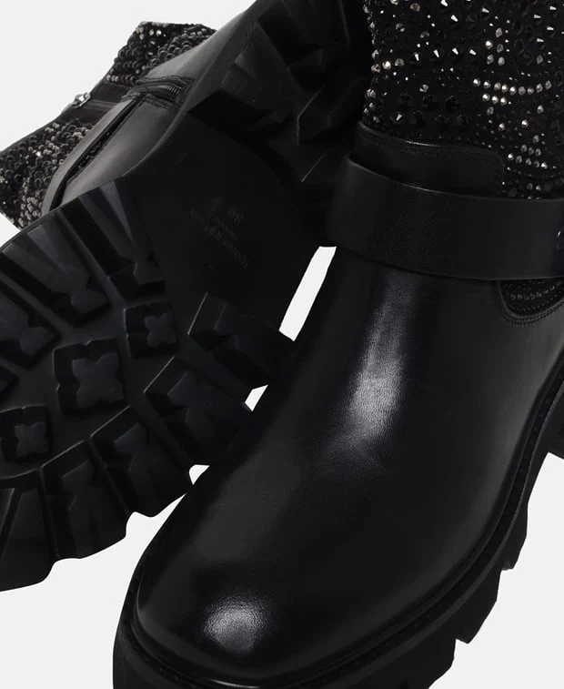 Stiefeletten - Image 5