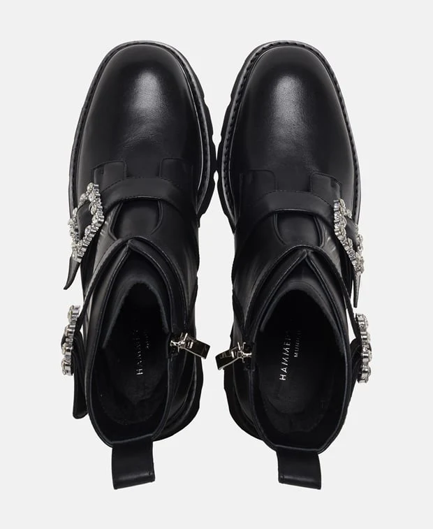 Stiefeletten - Image 3