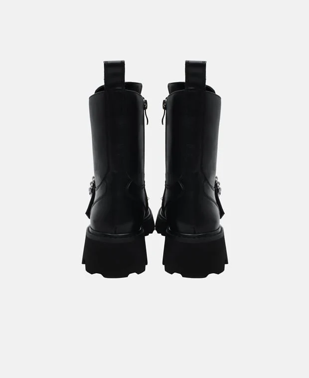 Schnürboots - Image 2