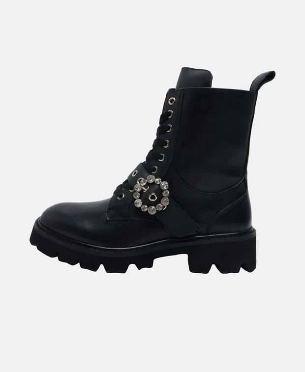 Schnürboots - Image 4