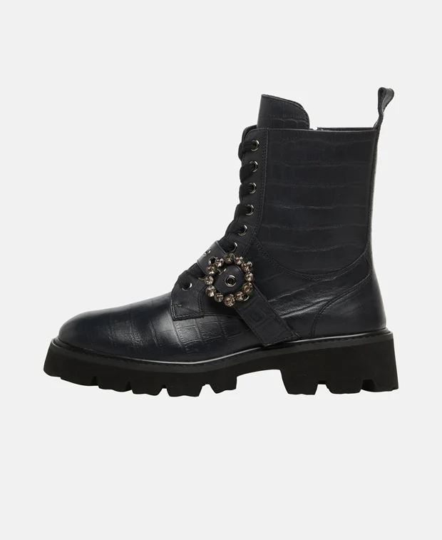 Schnürboots - Image 4