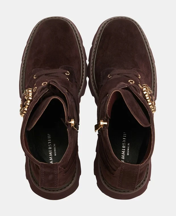 Schnürboots - Image 3