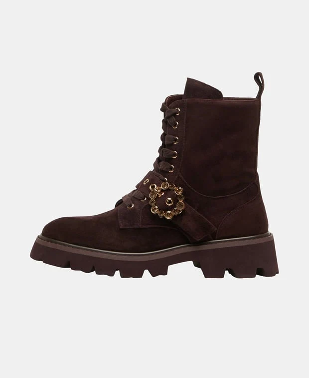 Schnürboots - Image 4